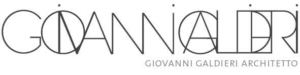 Giovanni Galdieri Architetto