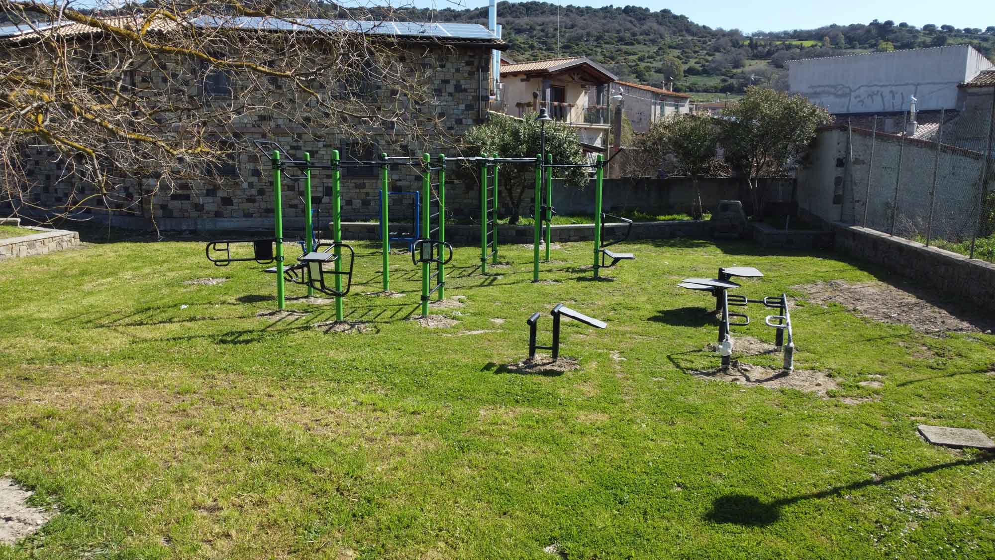 Fitness-inclusivo_01