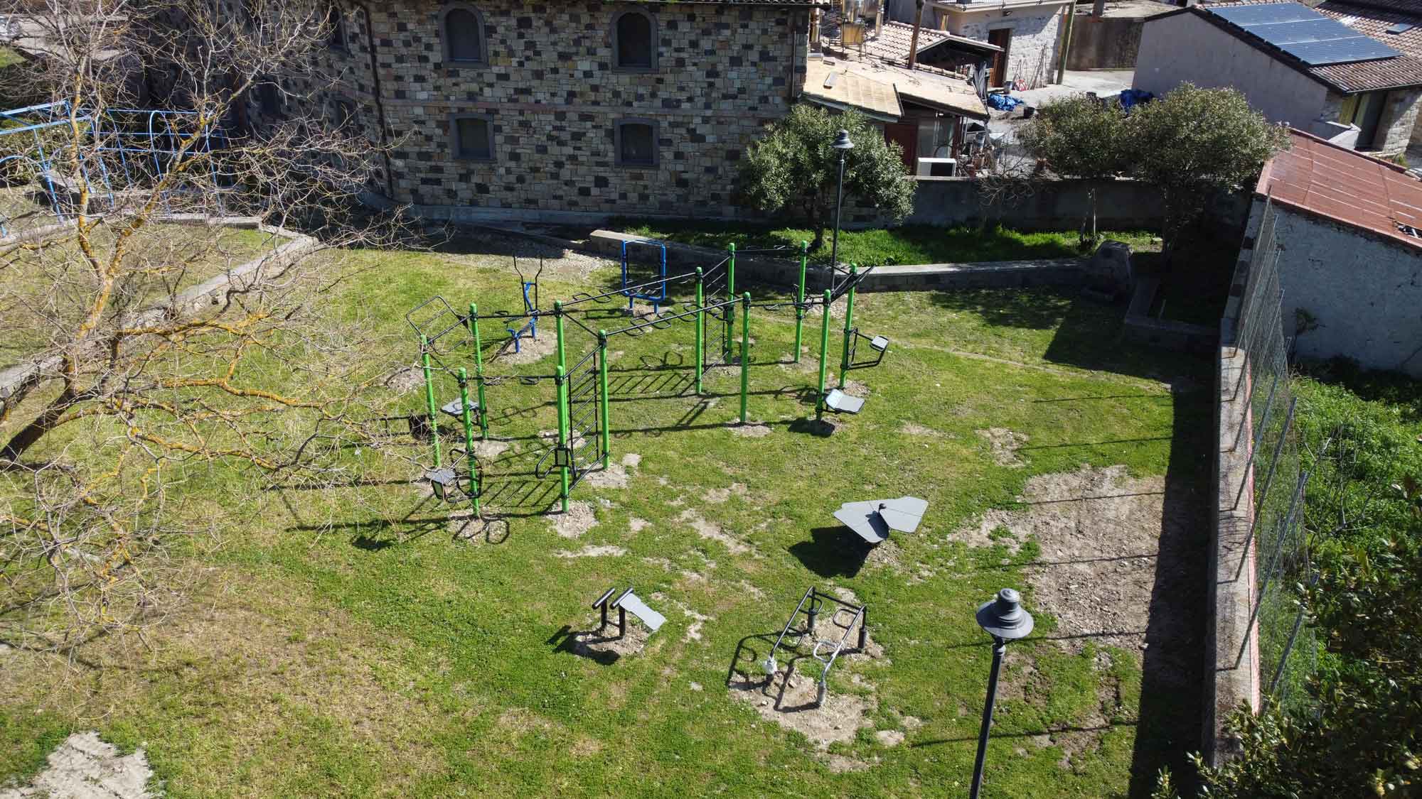 Fitness-inclusivo_02