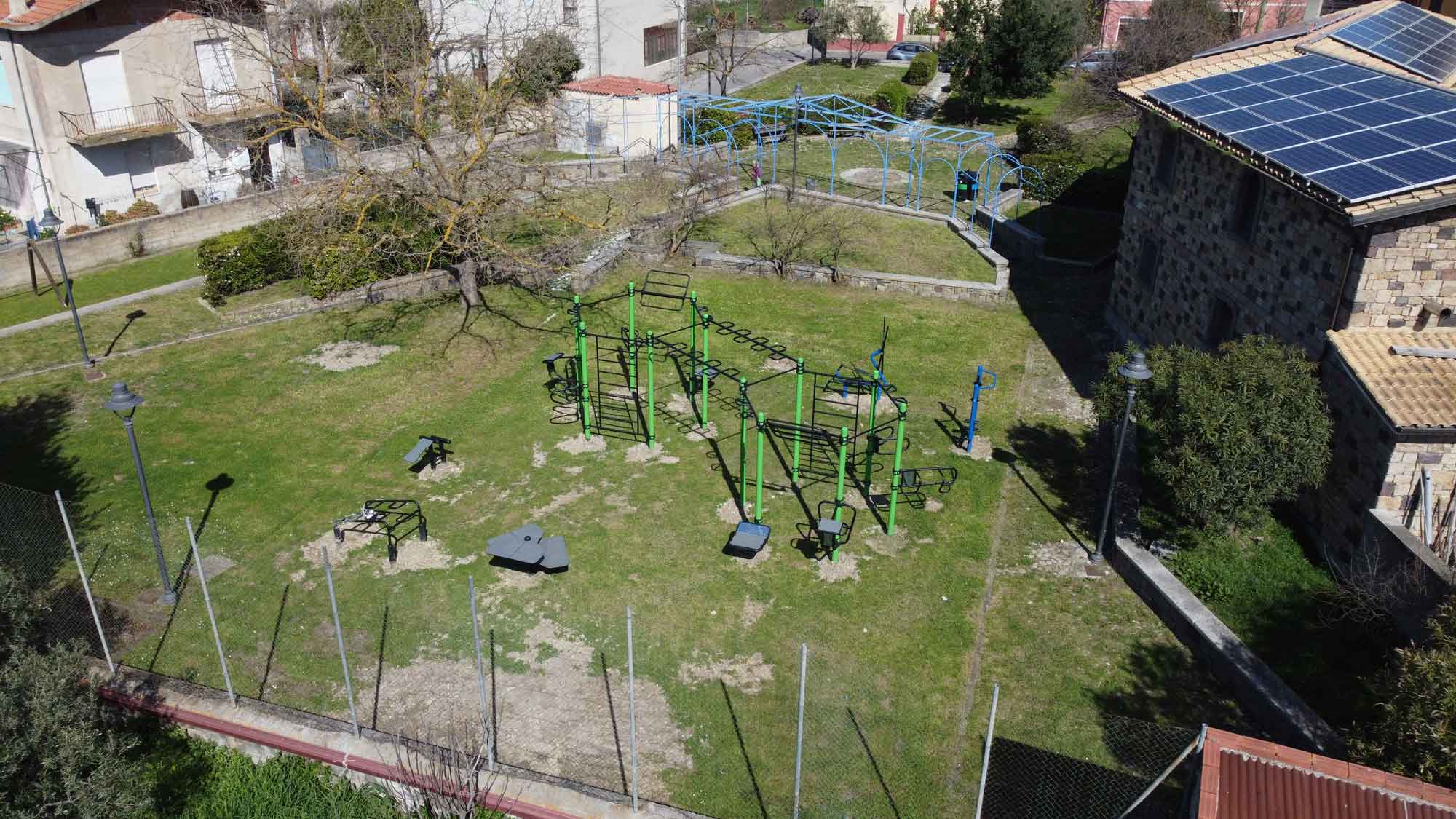 Fitness-inclusivo_03