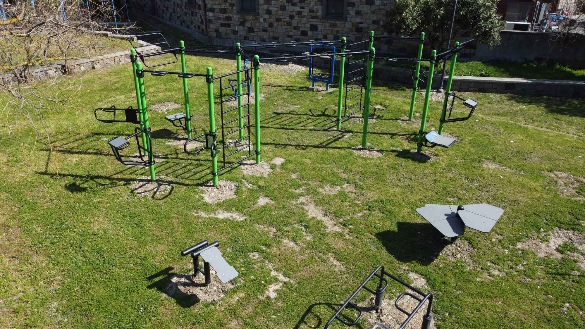 Fitness-inclusivo_05
