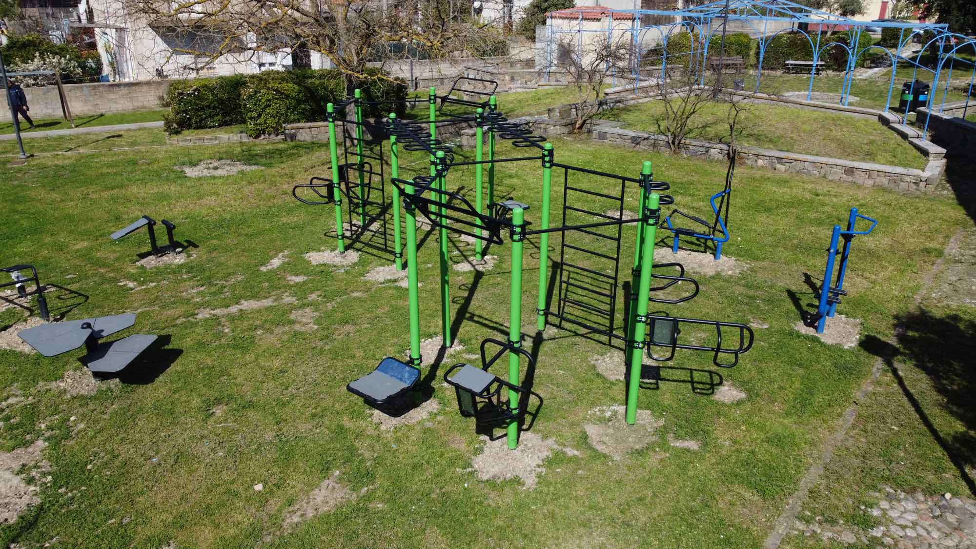 Fitness-inclusivo_06