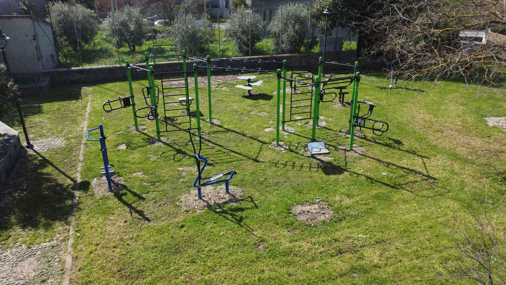 Fitness-inclusivo_08